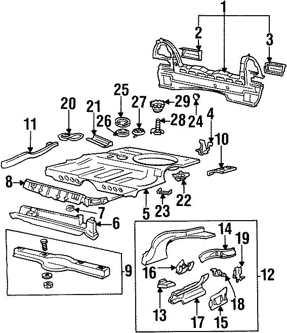 8REAR BODY & FLOOR.https://images.simplepart.com/images/parts/motor/fullsize/9275590.png