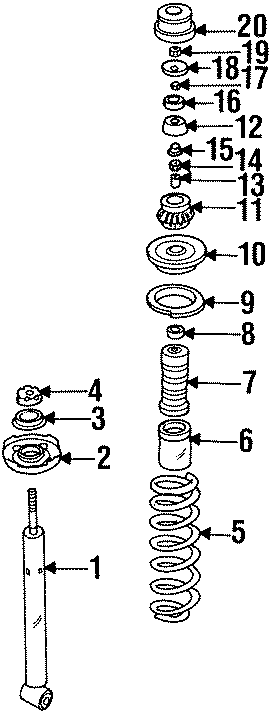 4REAR SUSPENSION. STRUTS & COMPONENTS.https://images.simplepart.com/images/parts/motor/fullsize/9275630.png