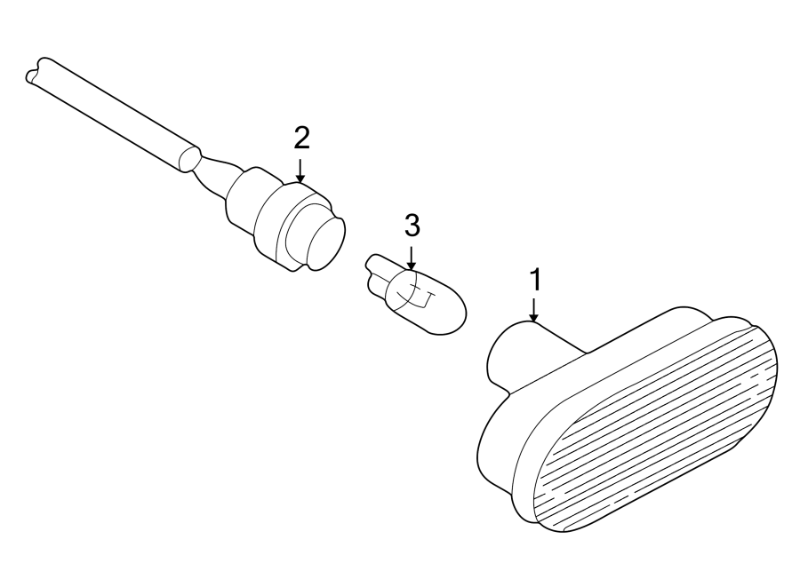 2FRONT LAMPS. SIGNAL LAMPS.https://images.simplepart.com/images/parts/motor/fullsize/9276035.png