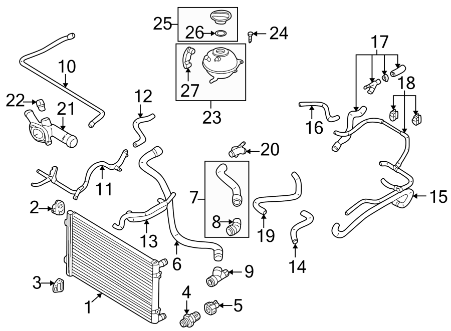 4RADIATOR & COMPONENTS.https://images.simplepart.com/images/parts/motor/fullsize/9276050.png