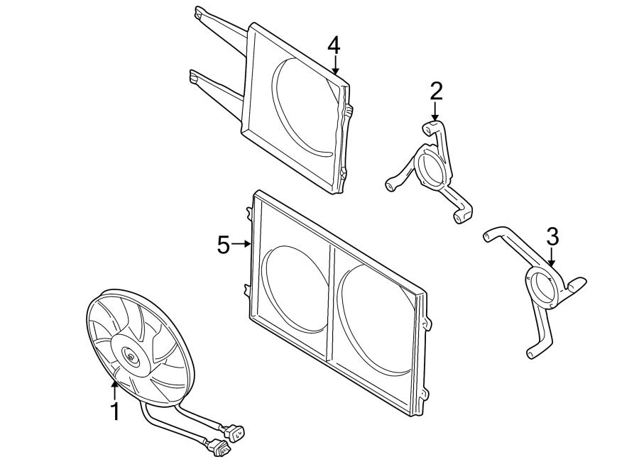 1COOLING FAN.https://images.simplepart.com/images/parts/motor/fullsize/9276055.png