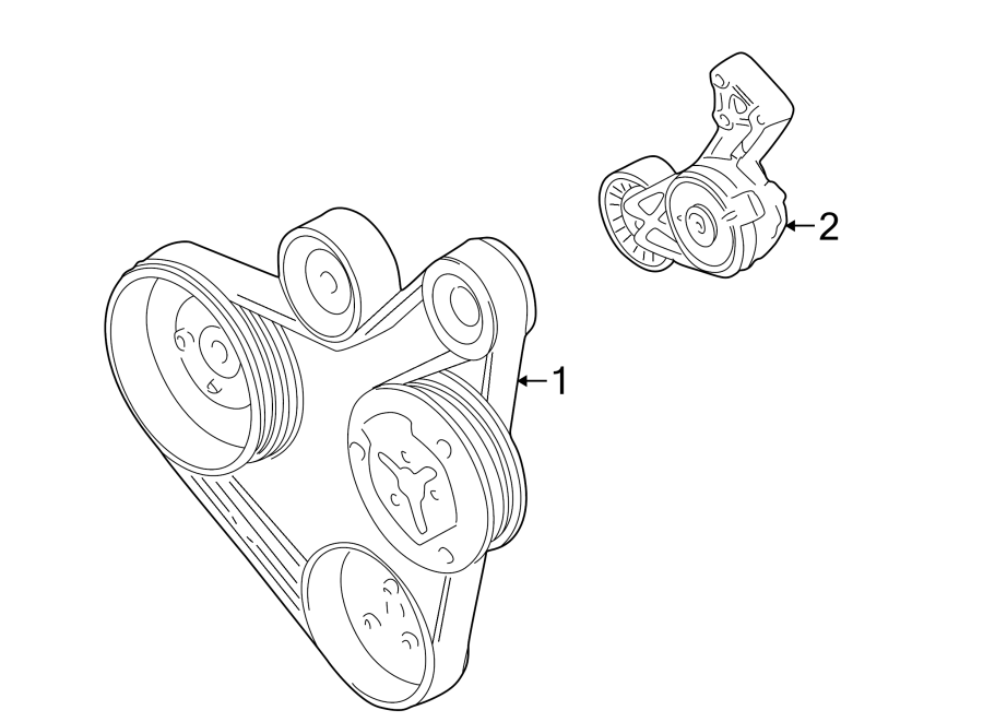 1Belts & pulleys.https://images.simplepart.com/images/parts/motor/fullsize/9276060.png