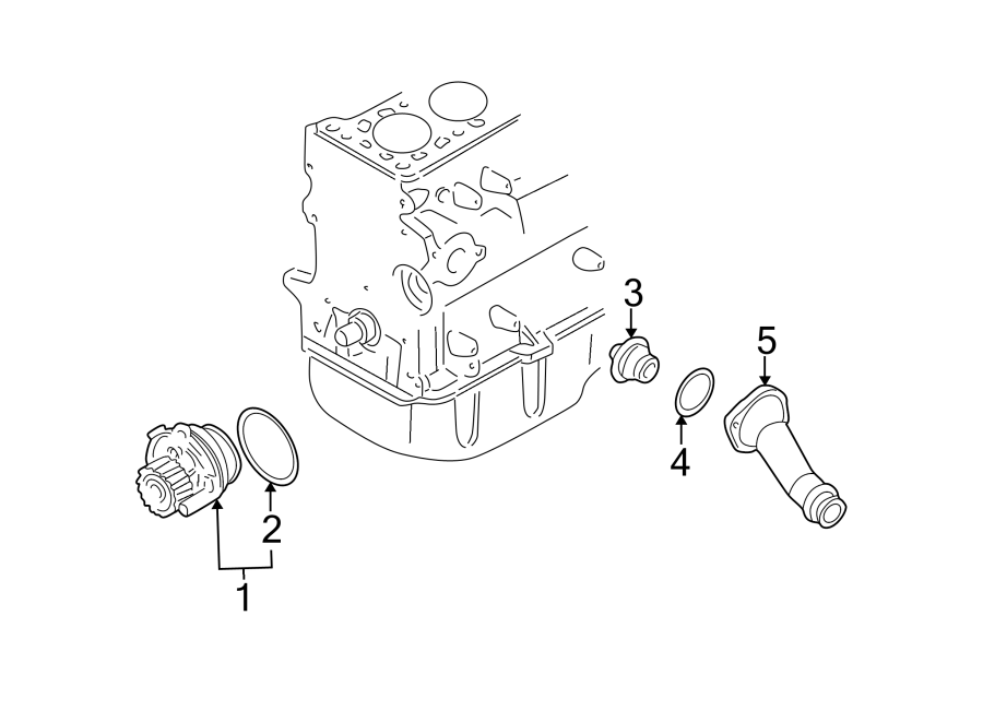 1WATER PUMP.https://images.simplepart.com/images/parts/motor/fullsize/9276065.png