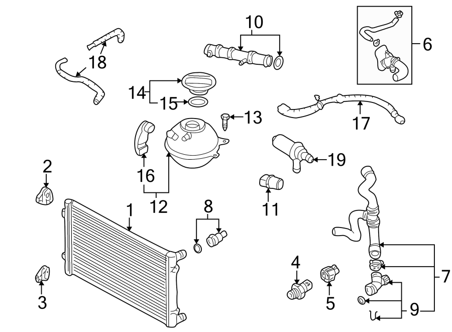 8RADIATOR & COMPONENTS.https://images.simplepart.com/images/parts/motor/fullsize/9276080.png