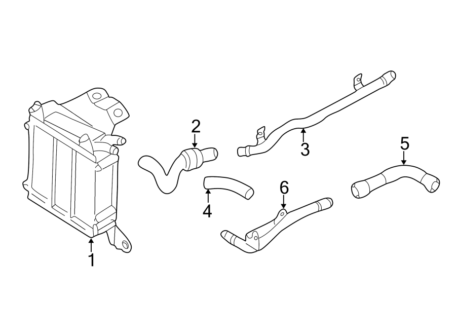 4RADIATOR & COMPONENTS.https://images.simplepart.com/images/parts/motor/fullsize/9276081.png