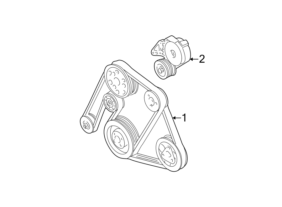 1BELTS & PULLEYS.https://images.simplepart.com/images/parts/motor/fullsize/9276090.png