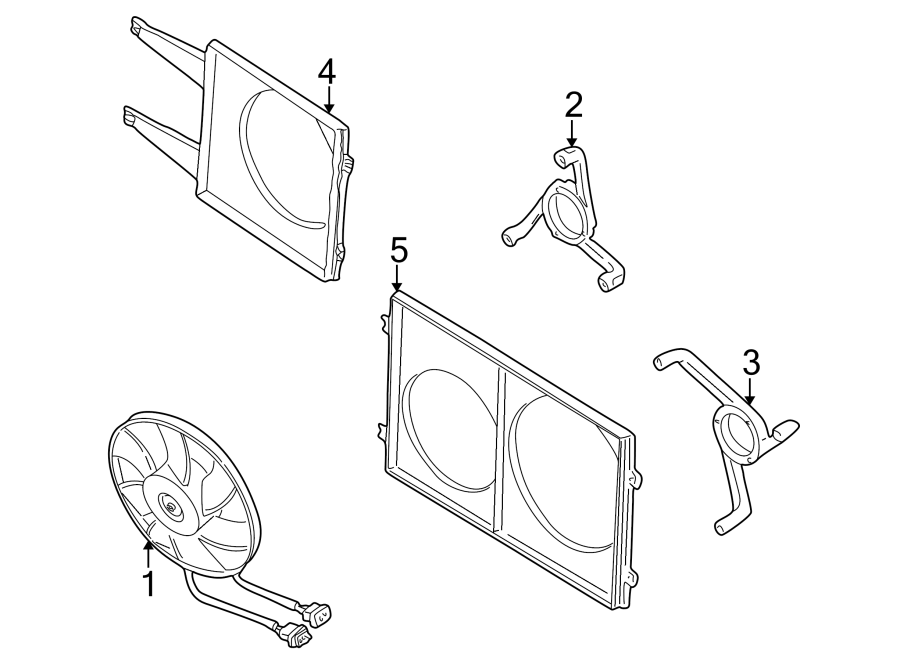 1COOLING FAN.https://images.simplepart.com/images/parts/motor/fullsize/9276115.png