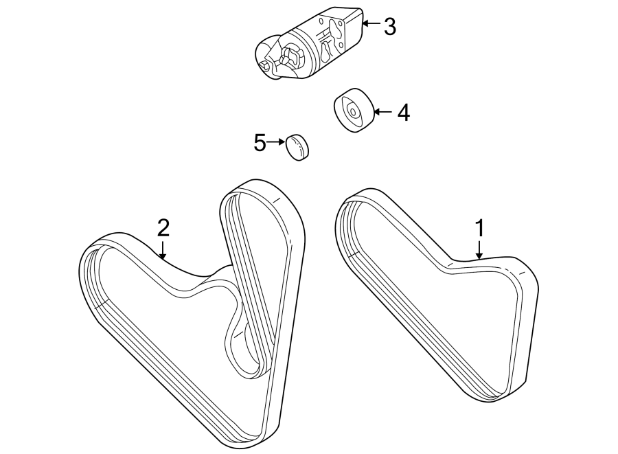 2Belts & pulleys.https://images.simplepart.com/images/parts/motor/fullsize/9276120.png