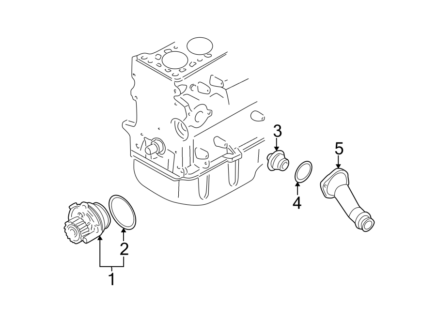 1WATER PUMP.https://images.simplepart.com/images/parts/motor/fullsize/9276125.png