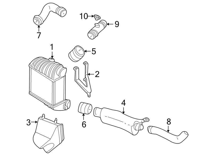 7INTERCOOLER.https://images.simplepart.com/images/parts/motor/fullsize/9276130.png