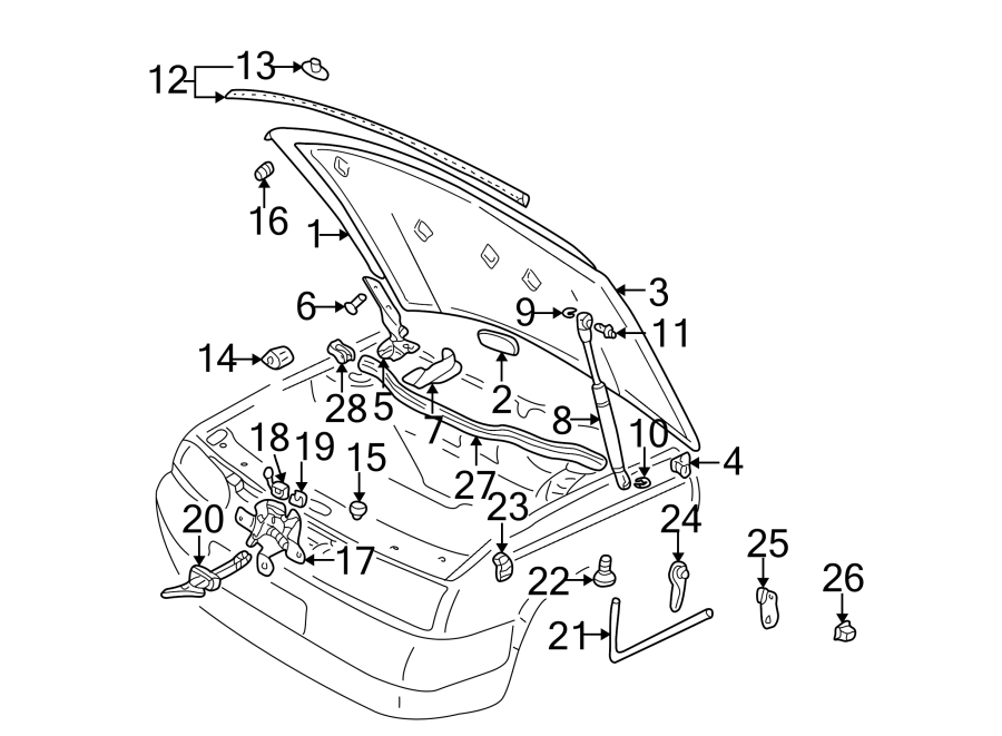 22HOOD & COMPONENTS.https://images.simplepart.com/images/parts/motor/fullsize/9276160.png