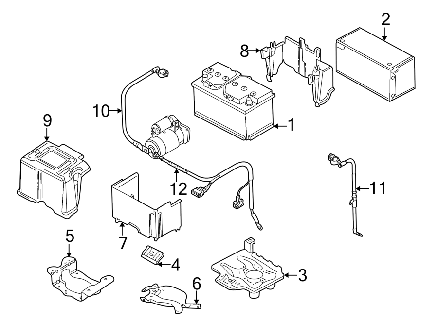 2Battery.https://images.simplepart.com/images/parts/motor/fullsize/9276180.png