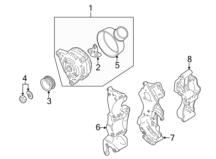 1ALTERNATOR.https://images.simplepart.com/images/parts/motor/fullsize/9276185.png