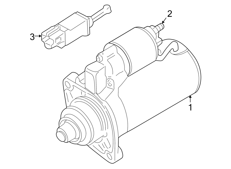 1STARTER.https://images.simplepart.com/images/parts/motor/fullsize/9276190.png