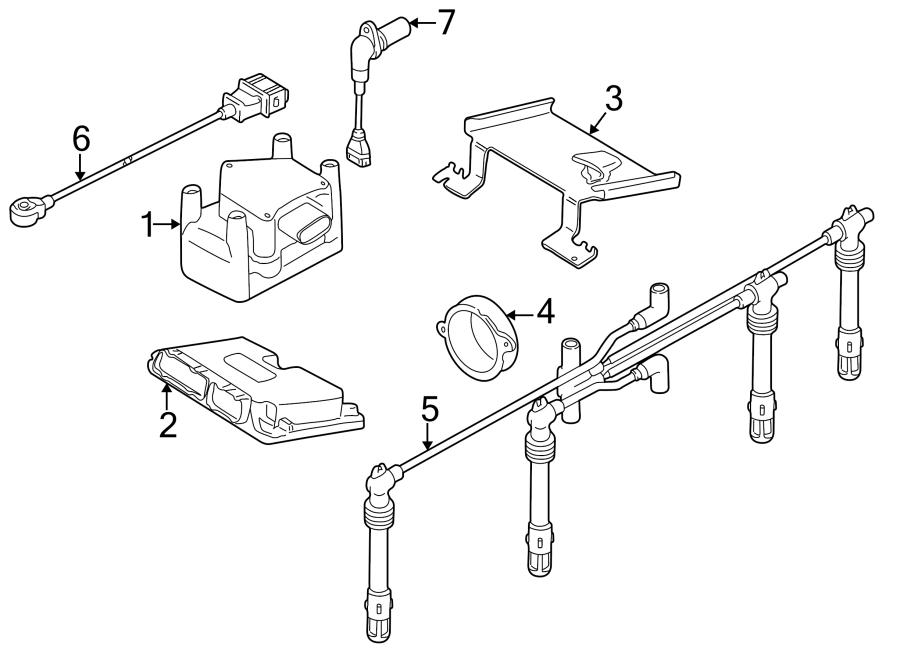 5IGNITION SYSTEM.https://images.simplepart.com/images/parts/motor/fullsize/9276195.png