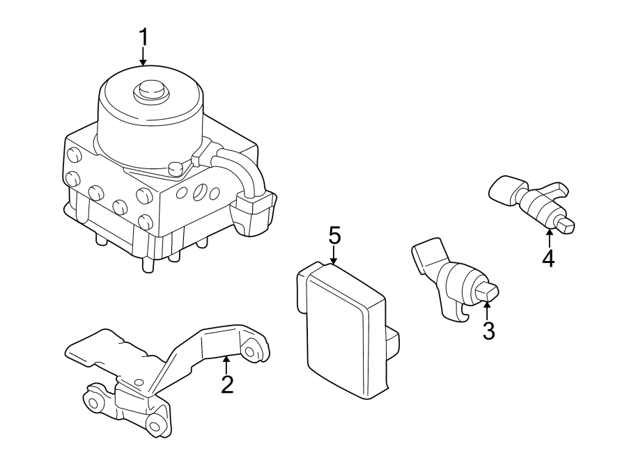 1Abs components.https://images.simplepart.com/images/parts/motor/fullsize/9276207.png