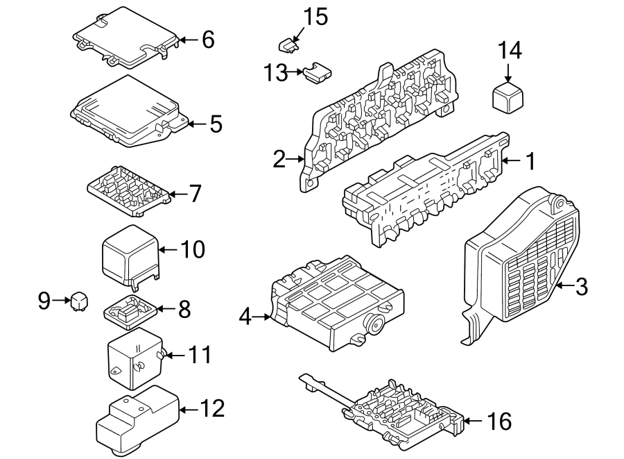 14ELECTRICAL COMPONENTS.https://images.simplepart.com/images/parts/motor/fullsize/9276210.png