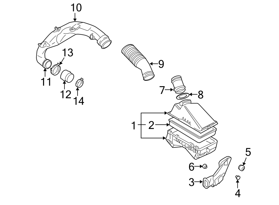 11ENGINE / TRANSAXLE. AIR INLET.https://images.simplepart.com/images/parts/motor/fullsize/9276252.png