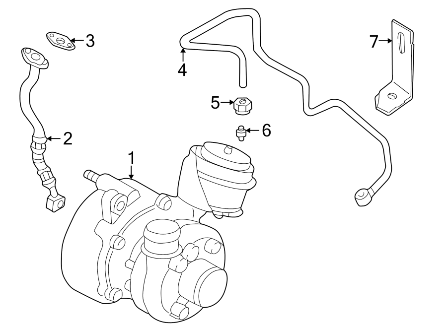 6ENGINE / TRANSAXLE. TURBOCHARGER.https://images.simplepart.com/images/parts/motor/fullsize/9276267.png