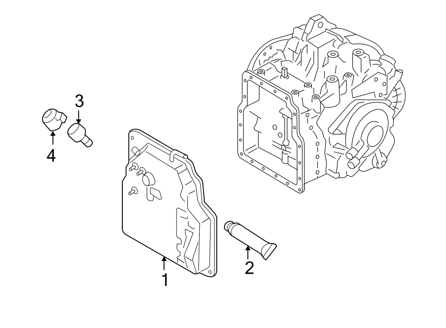 3ENGINE / TRANSAXLE. TRANSAXLE PARTS.https://images.simplepart.com/images/parts/motor/fullsize/9276279.png