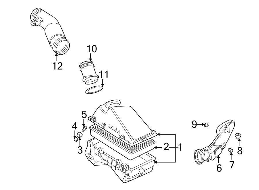 11ENGINE / TRANSAXLE. AIR INLET.https://images.simplepart.com/images/parts/motor/fullsize/9276280.png