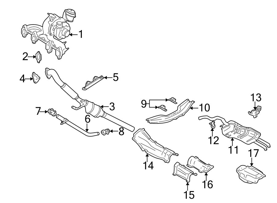 17EXHAUST SYSTEM.https://images.simplepart.com/images/parts/motor/fullsize/9276310.png