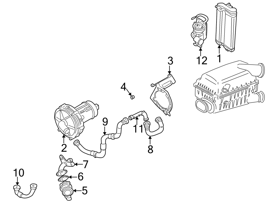 6EMISSION SYSTEM. EMISSION COMPONENTS.https://images.simplepart.com/images/parts/motor/fullsize/9276325.png