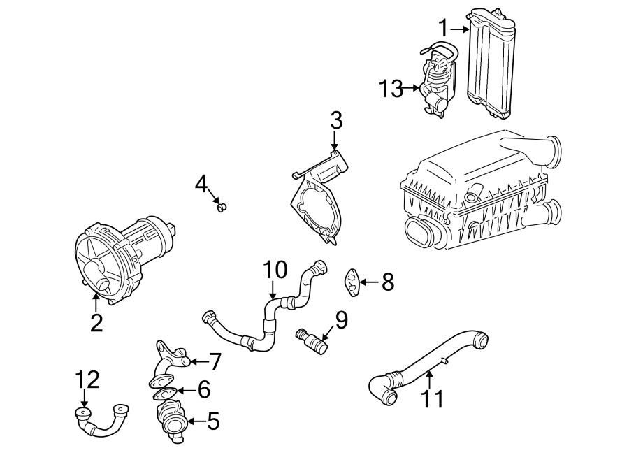 8EMISSION SYSTEM. EMISSION COMPONENTS.https://images.simplepart.com/images/parts/motor/fullsize/9276327.png