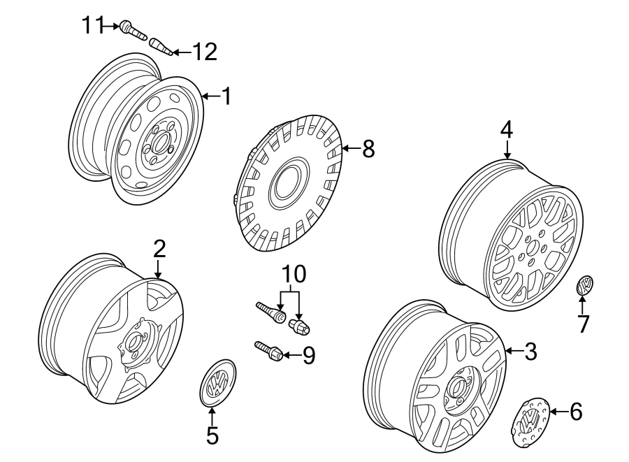 12WHEELS.https://images.simplepart.com/images/parts/motor/fullsize/9276340.png