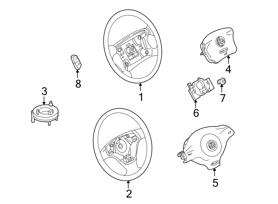 6STEERING WHEEL.https://images.simplepart.com/images/parts/motor/fullsize/9276430.png