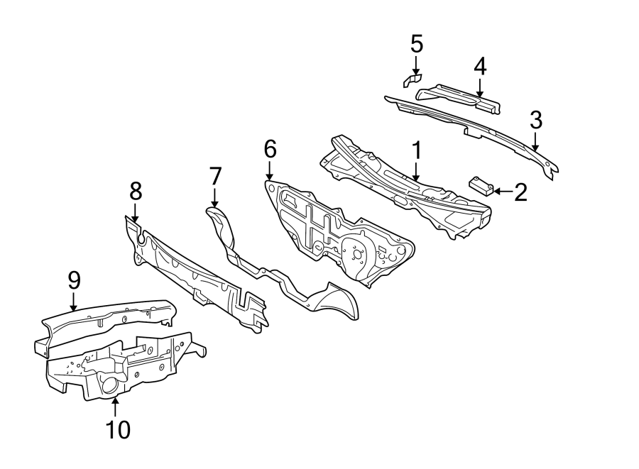 3COWL.https://images.simplepart.com/images/parts/motor/fullsize/9276450.png