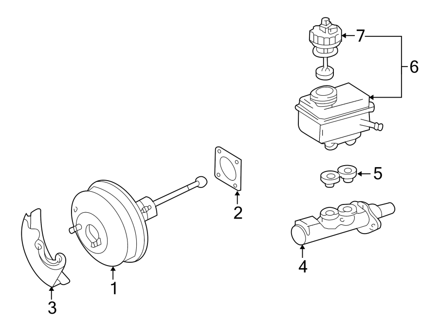 1COWL. COMPONENTS ON DASH PANEL.https://images.simplepart.com/images/parts/motor/fullsize/9276455.png