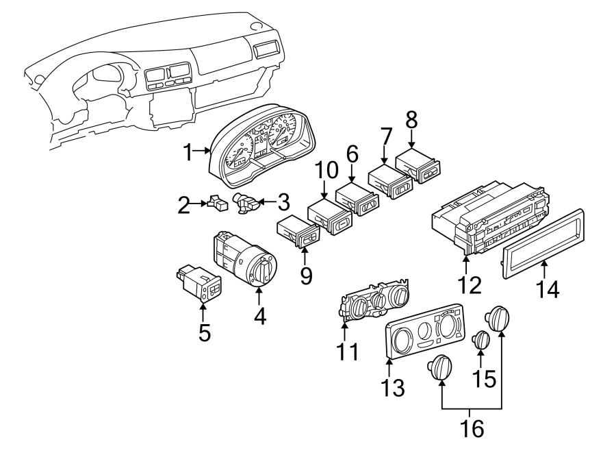 2INSTRUMENT PANEL. CLUSTER & SWITCHES.https://images.simplepart.com/images/parts/motor/fullsize/9276465.png