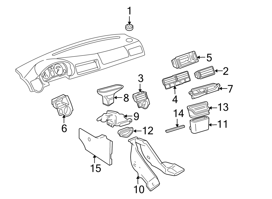 13INSTRUMENT PANEL. DUCTS.https://images.simplepart.com/images/parts/motor/fullsize/9276477.png