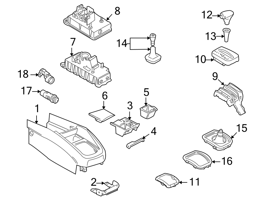 18FRONT CONSOLE.https://images.simplepart.com/images/parts/motor/fullsize/9276480.png