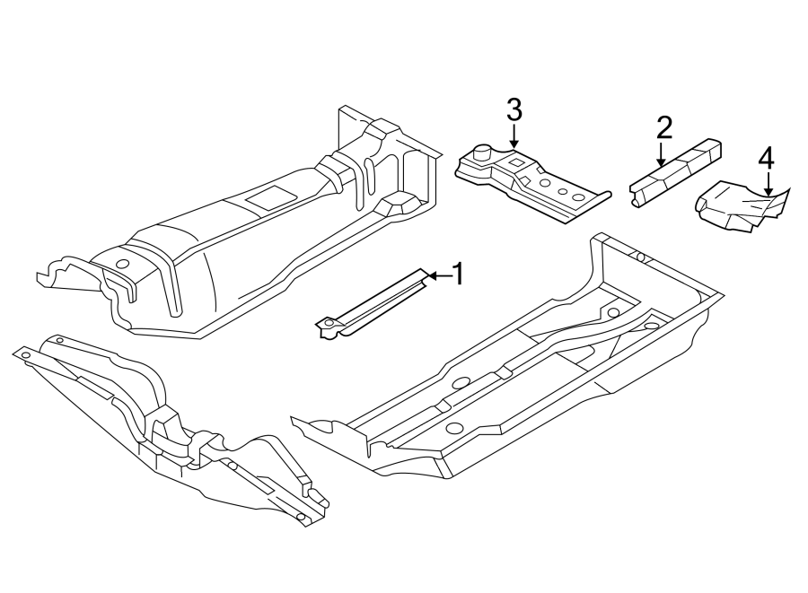 1SEATS & TRACKS. TRACKS & COMPONENTS.https://images.simplepart.com/images/parts/motor/fullsize/9276525.png