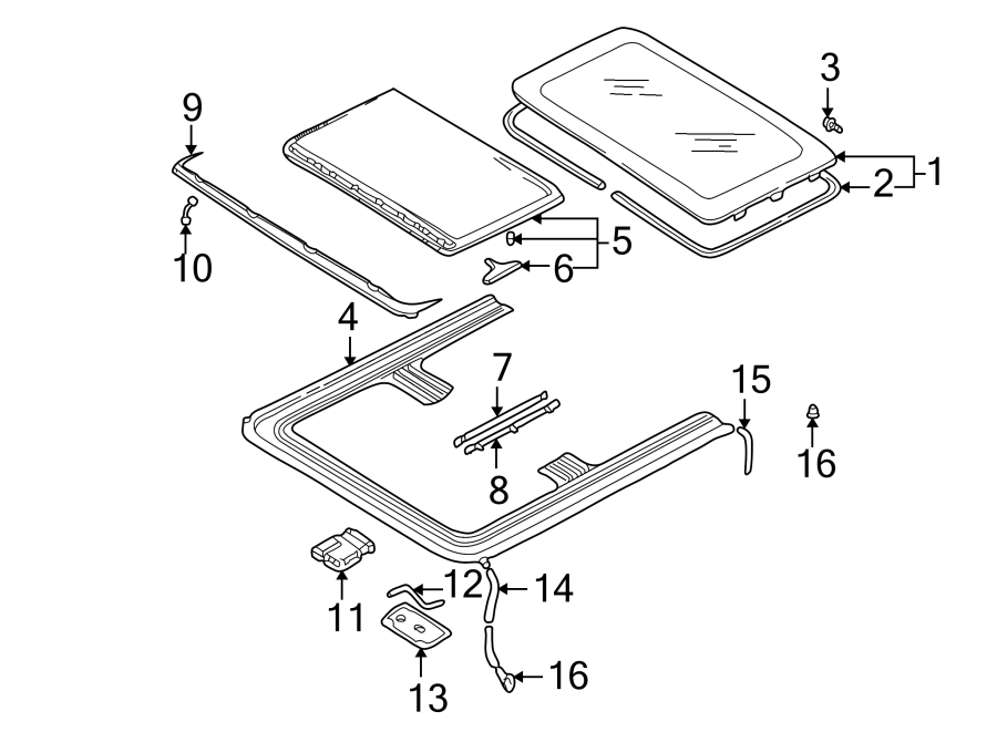 5SUNROOF.https://images.simplepart.com/images/parts/motor/fullsize/9276538.png