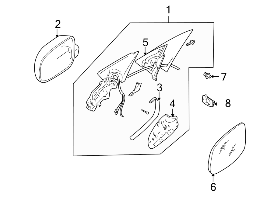 2OUTSIDE MIRRORS.https://images.simplepart.com/images/parts/motor/fullsize/9276580.png