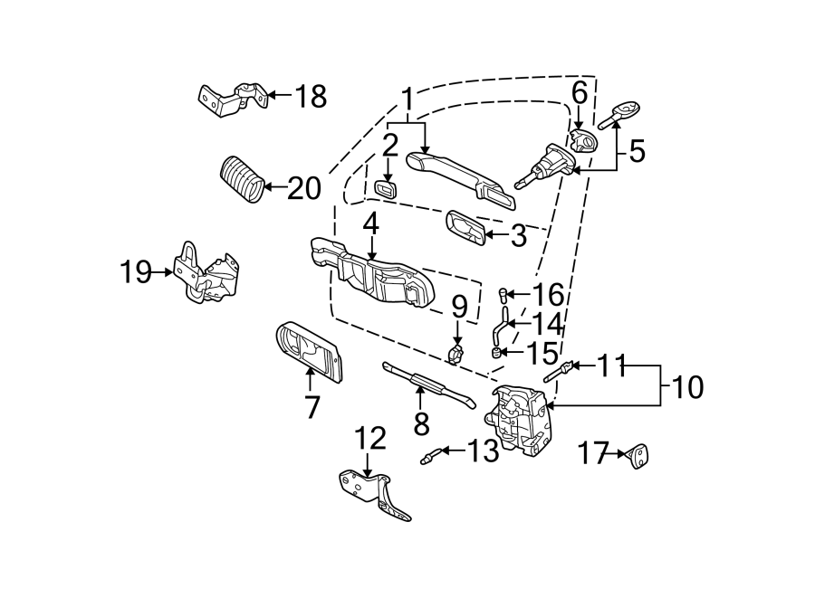 18LOCK & HARDWARE.https://images.simplepart.com/images/parts/motor/fullsize/9276590.png