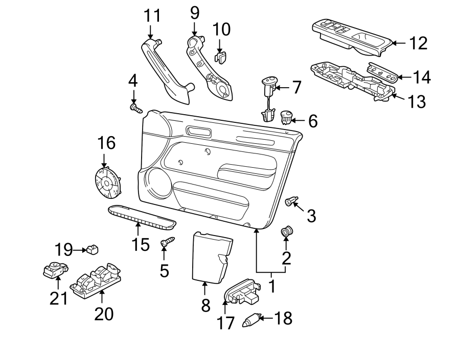 7Interior trim.https://images.simplepart.com/images/parts/motor/fullsize/9276595.png