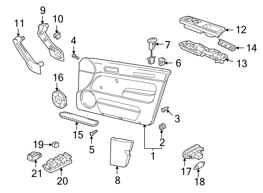 7FRONT DOOR. INTERIOR TRIM.https://images.simplepart.com/images/parts/motor/fullsize/9276625.png