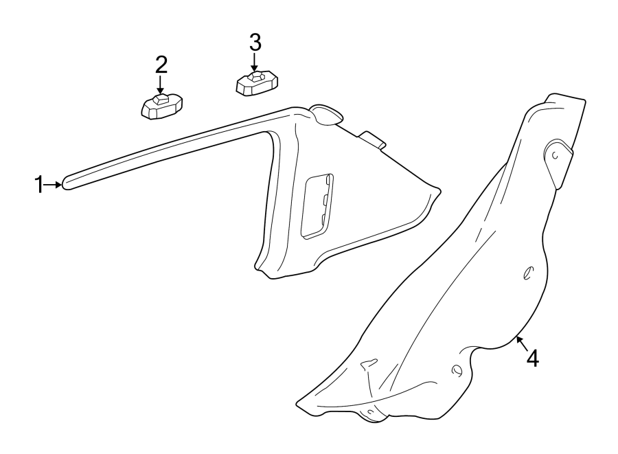 3QUARTER PANEL. INTERIOR TRIM.https://images.simplepart.com/images/parts/motor/fullsize/9276700.png