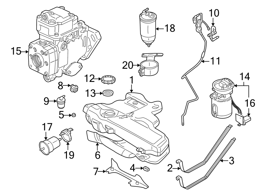 5FUEL SYSTEM COMPONENTS.https://images.simplepart.com/images/parts/motor/fullsize/9276710.png