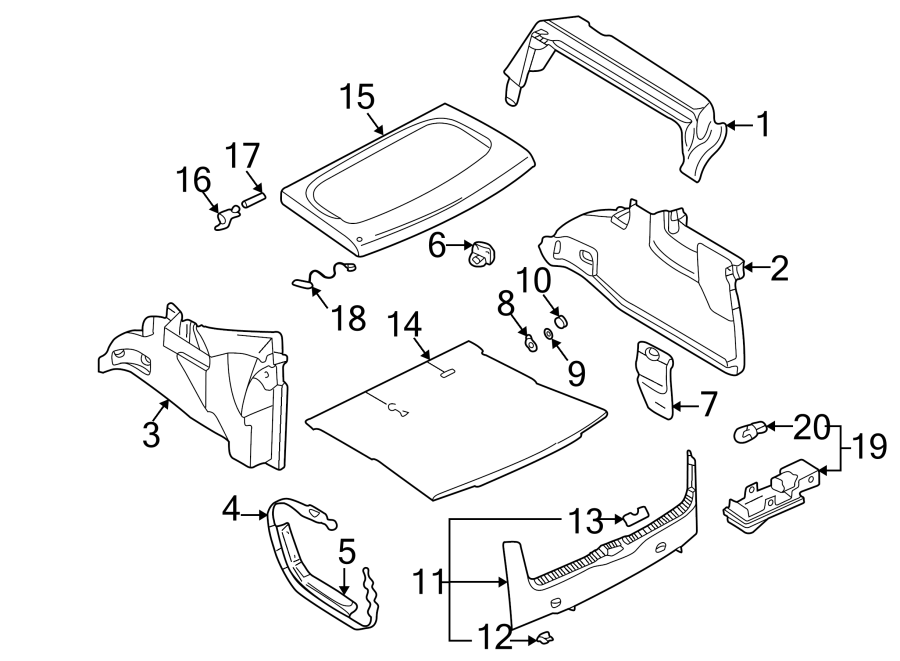 12REAR BODY & FLOOR. INTERIOR TRIM.https://images.simplepart.com/images/parts/motor/fullsize/9276735.png