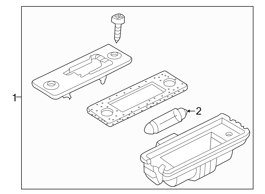 1REAR LAMPS. LICENSE LAMPS.https://images.simplepart.com/images/parts/motor/fullsize/9276765.png