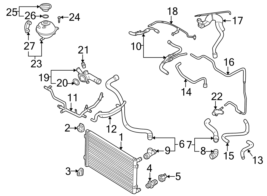 20RADIATOR & COMPONENTS.https://images.simplepart.com/images/parts/motor/fullsize/9276795.png