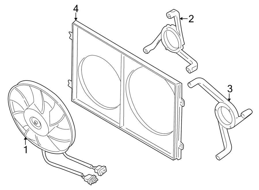 1COOLING FAN.https://images.simplepart.com/images/parts/motor/fullsize/9276800.png