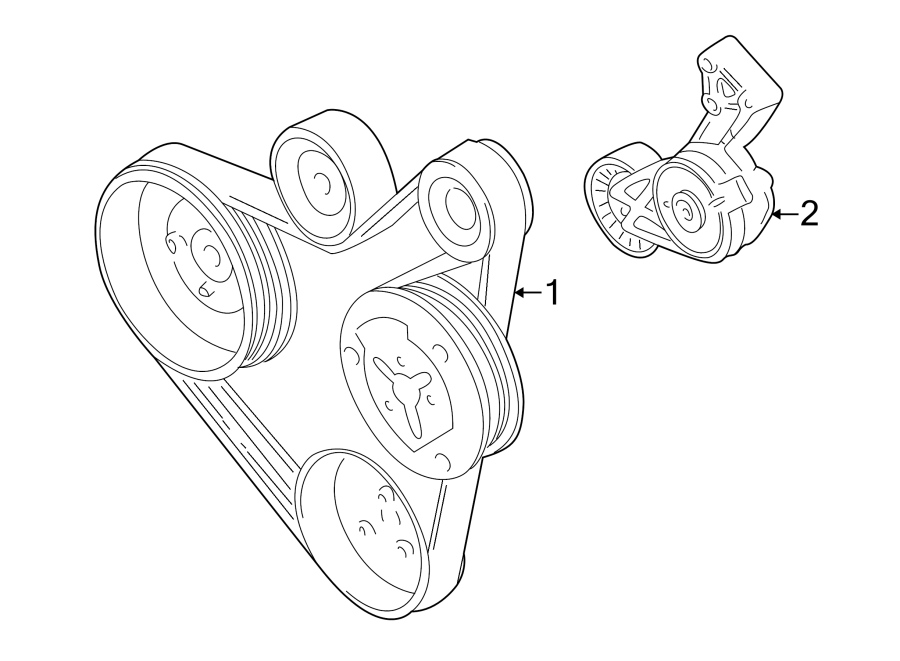 1BELTS & PULLEYS.https://images.simplepart.com/images/parts/motor/fullsize/9276805.png