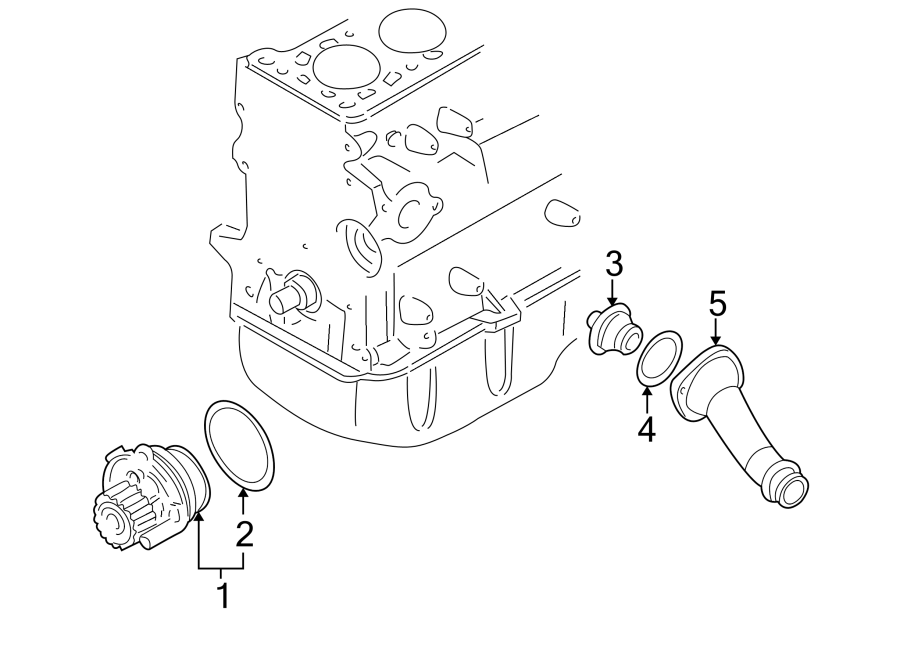 1WATER PUMP.https://images.simplepart.com/images/parts/motor/fullsize/9276810.png