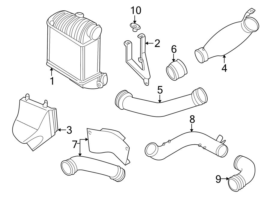 8INTERCOOLER.https://images.simplepart.com/images/parts/motor/fullsize/9276815.png